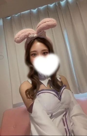 れお(23)の画像 2