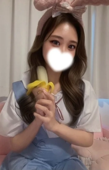 れお(23)の画像 3