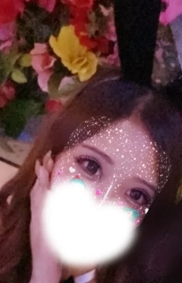 れお(23)の画像 4