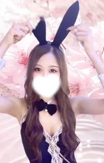 れお(23)の画像 5