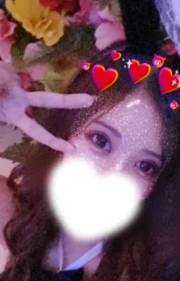 れお(23)の画像 6
