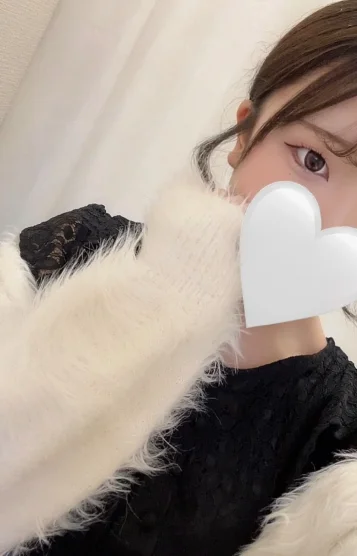 ちなつ(23)
