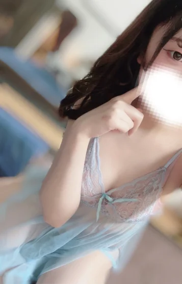 ちなつ(23)の画像 2