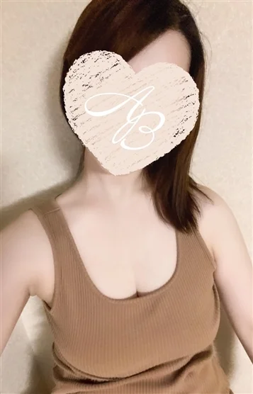 AromaBelle（アロマベル）福井