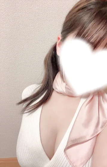 高崎メンズエステ My precious【マイプレシャス】