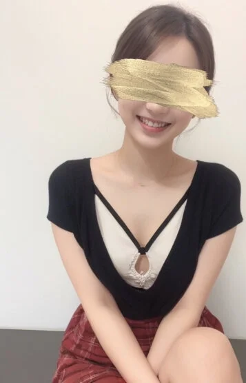 栄町 メンズエステ『輝き』