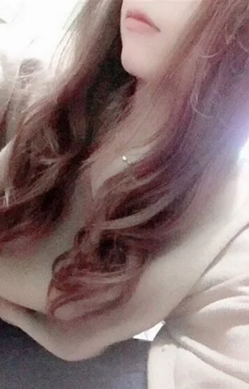 Roanne〜ロアンヌ 福島店