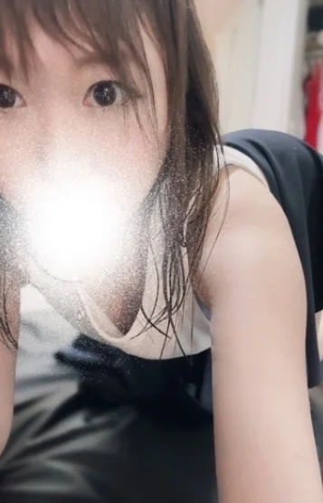 川越メンズエステRose Belle-ローズベル-