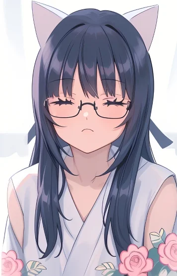 シェリール姶良