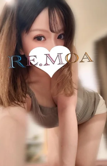 ゆあ YUA(24)の画像 2