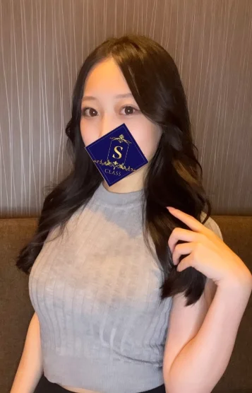 S-class (エスクラス)