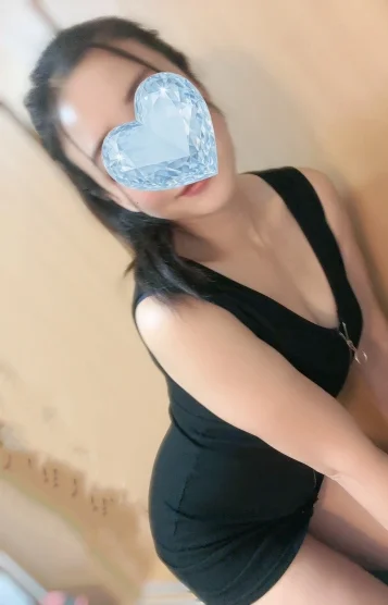 まりは(37)の画像 3