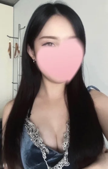 新宿メンズエステ GRAN MATOM（グランマトム）