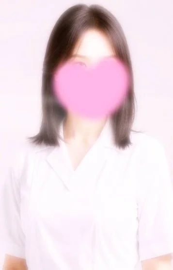 金沢メンズエステ Nurse de Aroma