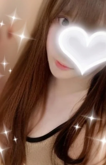 かれん(22)