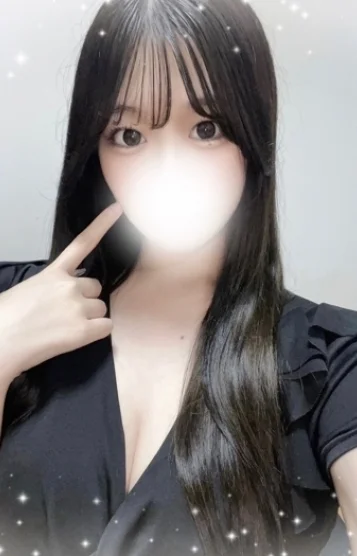 RedRibbon（レッドリボン）豊田