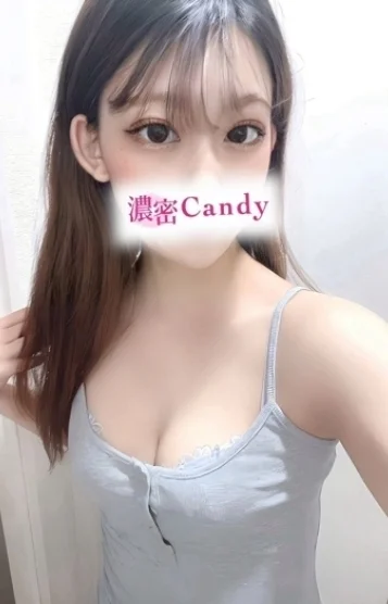 朝比奈 みお(24)