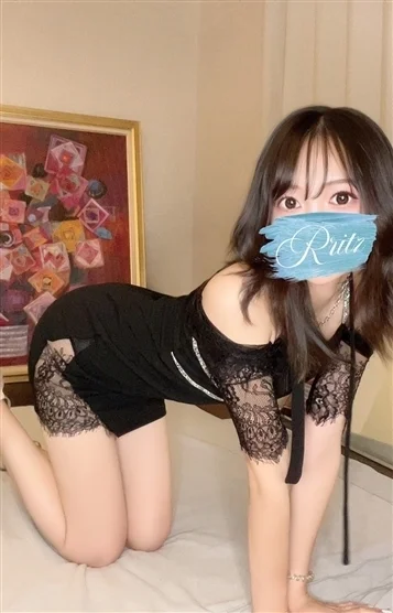 白石(24)の画像 4