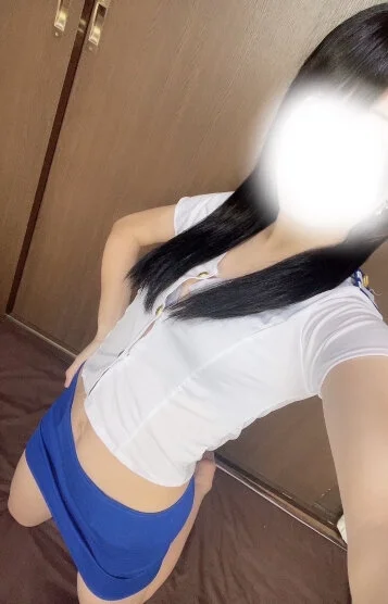 富山メンズエステ咲