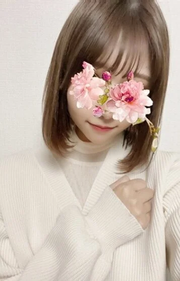 一ノ瀬 りこ(20)