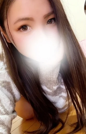 みお(25)