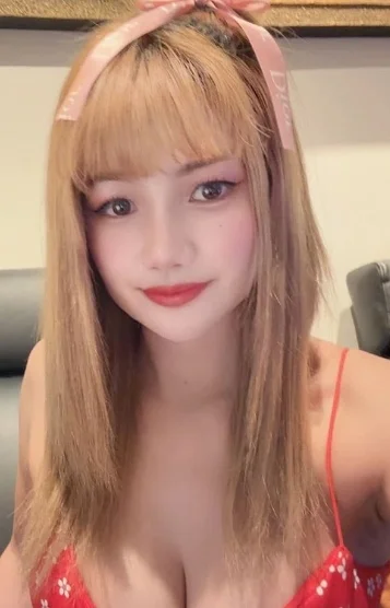 ジャスミンの画像 2