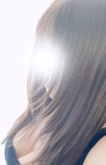 PREMIUMさやか(41)の画像 3