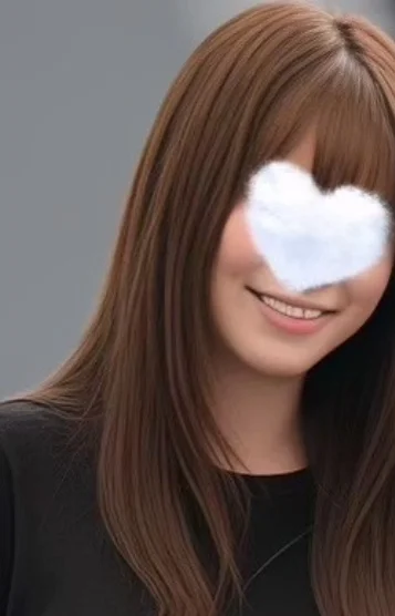 PREMIUMさやか(41)の画像 4