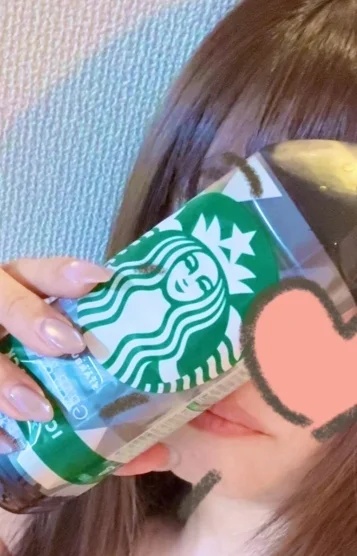 PREMIUMさやか(41)の画像 5