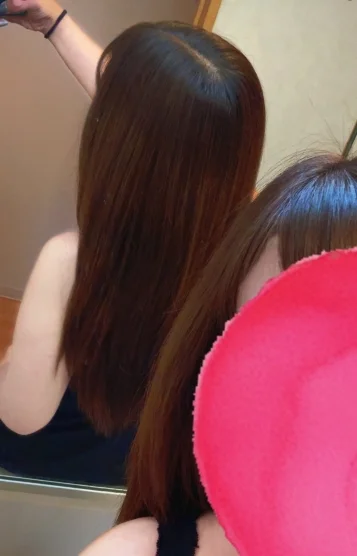 PREMIUMさやか(41)の画像 6