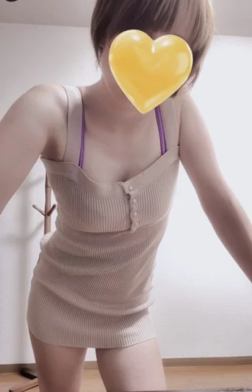 ☆愛嬌抜群☆ りな(33)