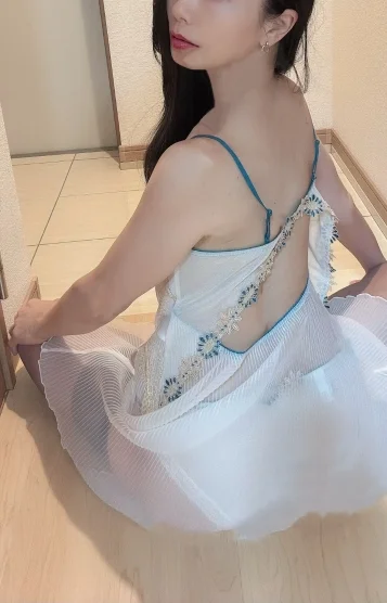 ☆施術の匠☆ ようこ(49)の画像 4