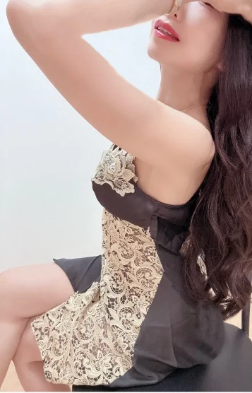 ☆施術の匠☆ ようこ(49)の画像 2