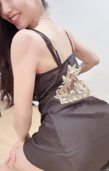 ☆施術の匠☆ ようこ(49)の画像 3