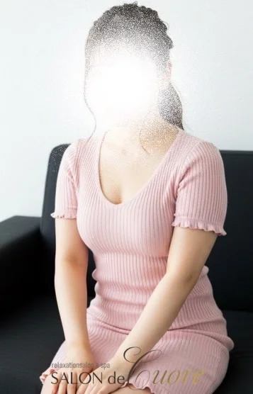 SALON de -Cuore-（ゆめはな姉妹店）