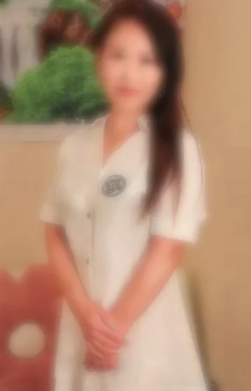 かな(32)の画像 2