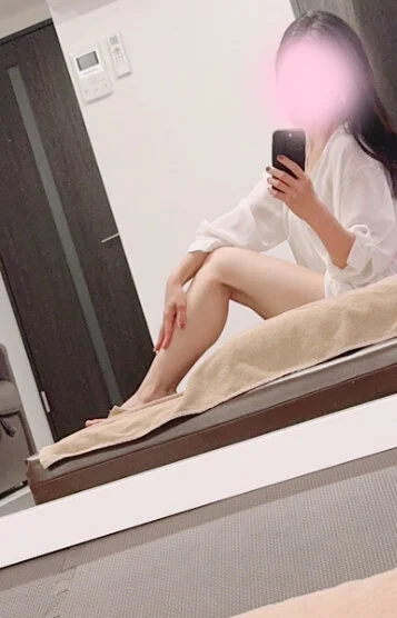 影山まゆか(35)の画像 2