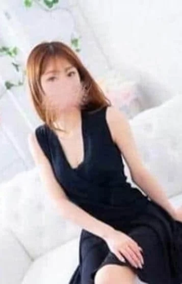 Laputa〜ラピュタ〜蒲田・大森・大井町・自由が丘