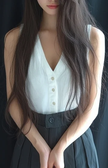 神アロマエステ