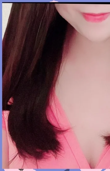 熟練癒し三姉妹