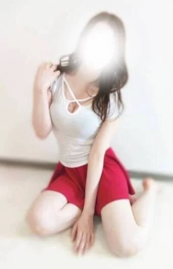 徳島メンズエステAWASPA