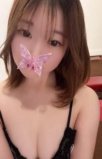 門前仲町メンズエステ シュガー日本橋ルーム