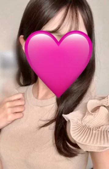 アロマHR出張鹿児島