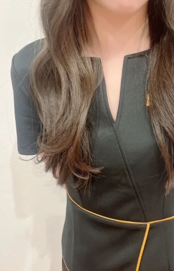 リラクゼーションスパリゼ