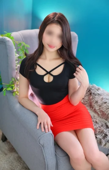 佐々木えりか(35)の画像 5