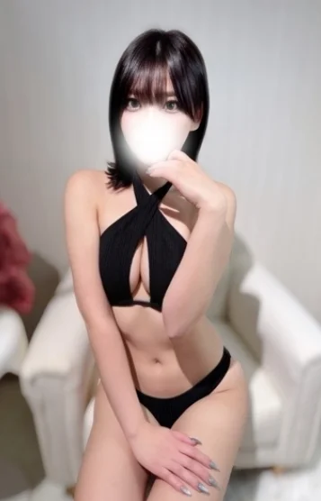 Melty Room -自宅出張・派遣－東大阪店