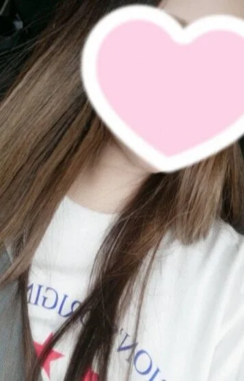 沖縄 那覇 メンズエステ C-CLOVE