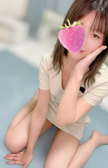 七瀬ゆか(24)