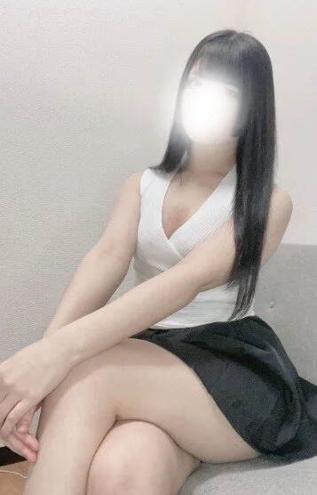 POLARIS～ポラリス～