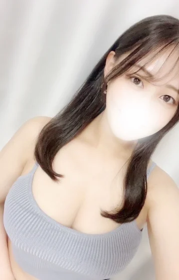さくら(25)